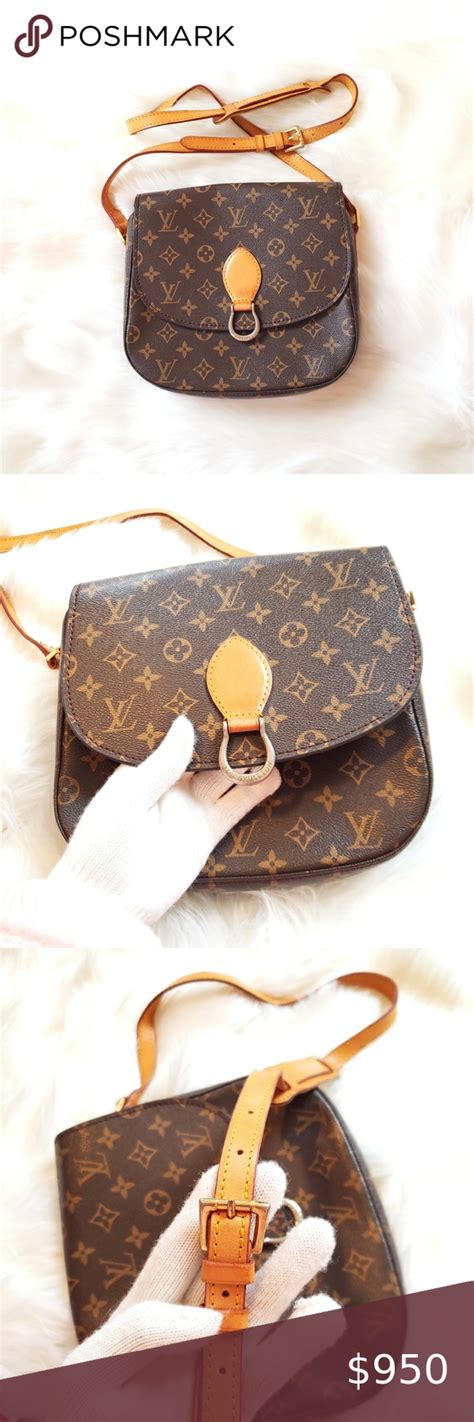 authentic louis vuitton serial number lookup|sp0038 Louis Vuitton.